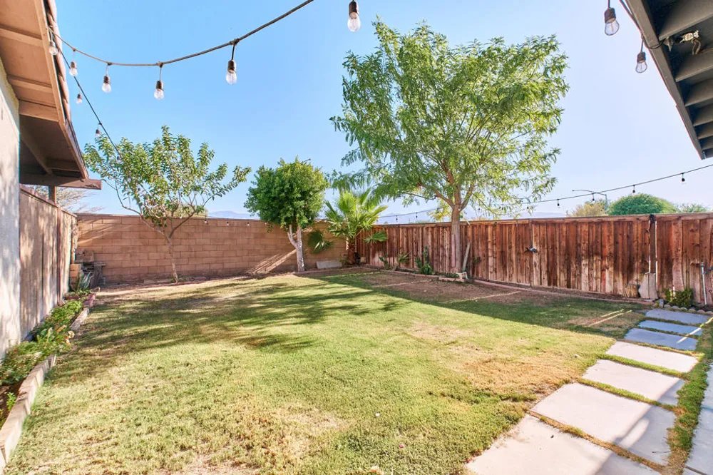 85815 Avenida Raylynn Coachella, CA 92236