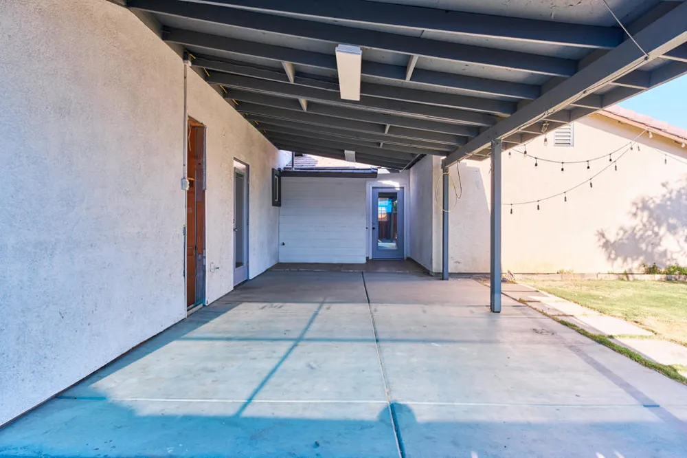 85815 Avenida Raylynn Coachella, CA 92236