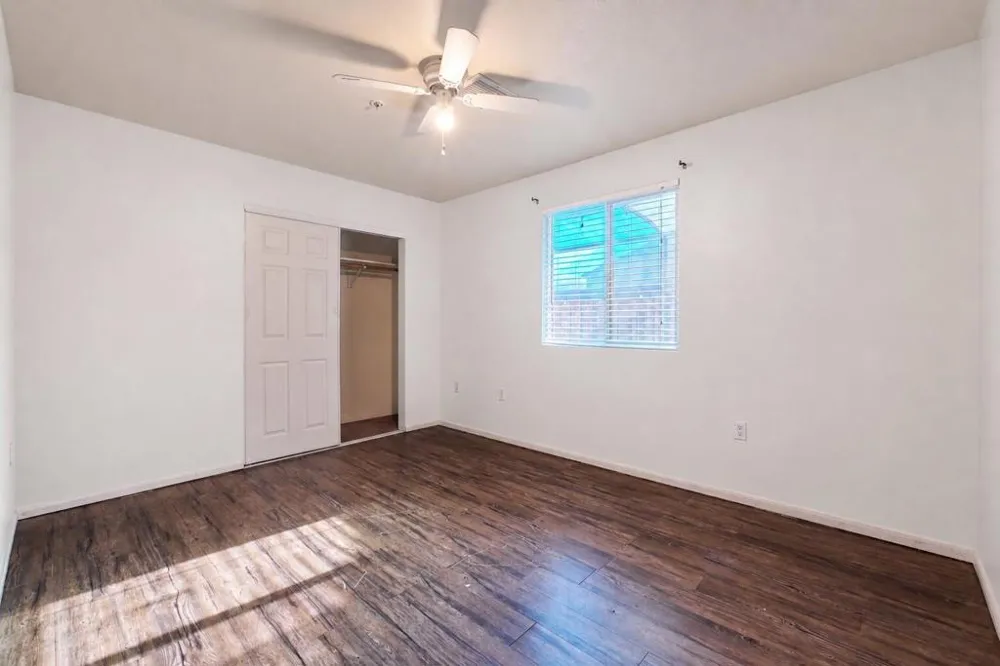 85815 Avenida Raylynn Coachella, CA 92236