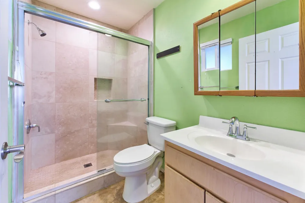 85815 Avenida Raylynn Coachella, CA 92236