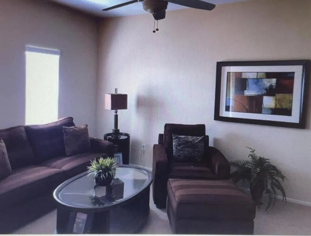 41430 Keller Court Indio, CA 92203