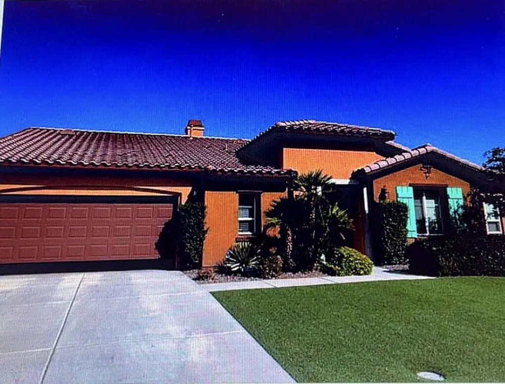 41430 Keller Court Indio, CA 92203
