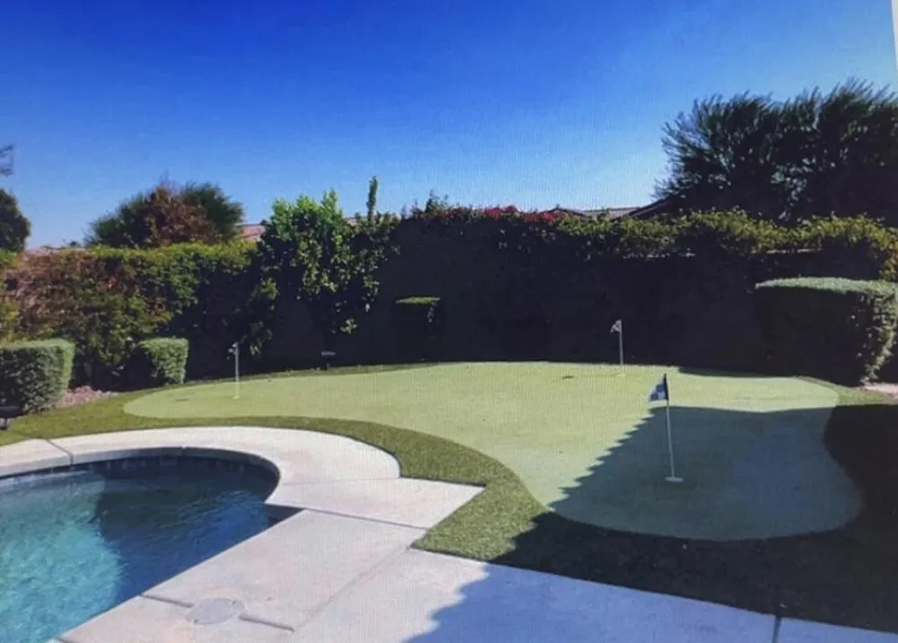 41430 Keller Court Indio, CA 92203