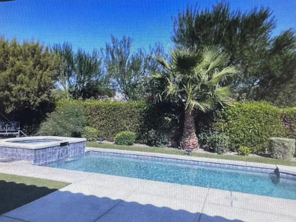 41430 Keller Court Indio, CA 92203