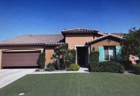41430 Keller Court