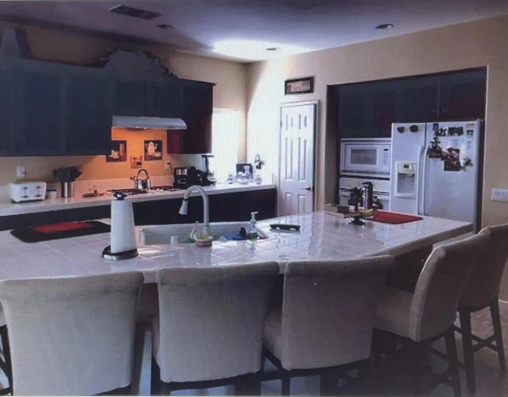 41430 Keller Court Indio, CA 92203