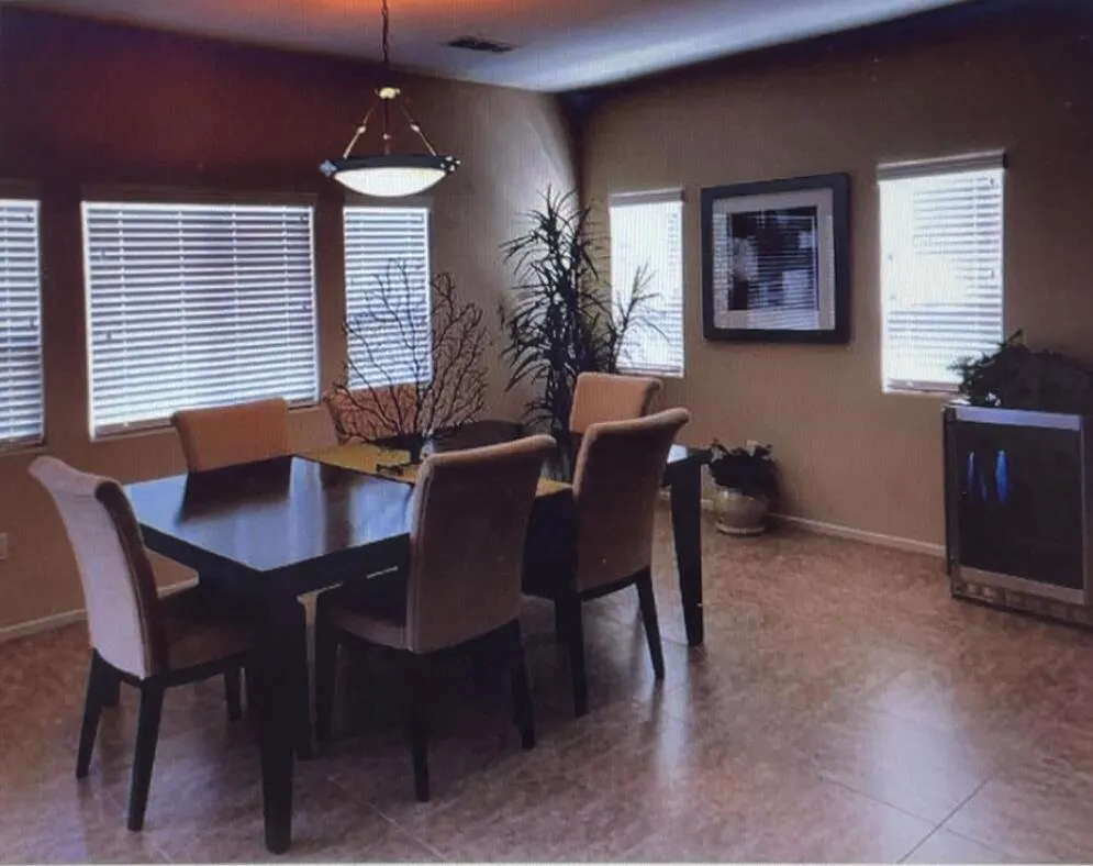 41430 Keller Court Indio, CA 92203