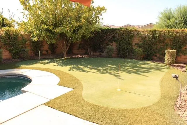 41430 Keller Court Indio, CA 92203