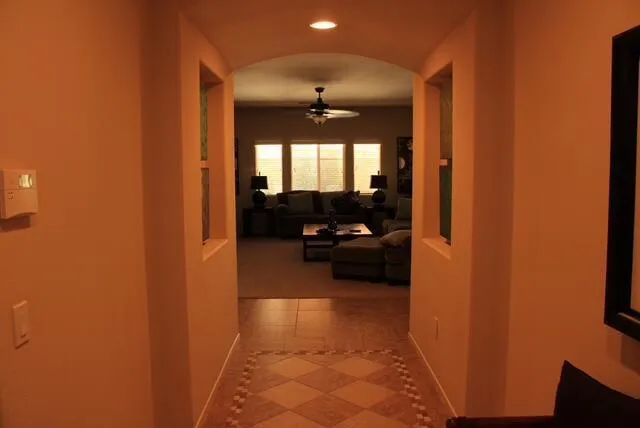 41430 Keller Court Indio, CA 92203