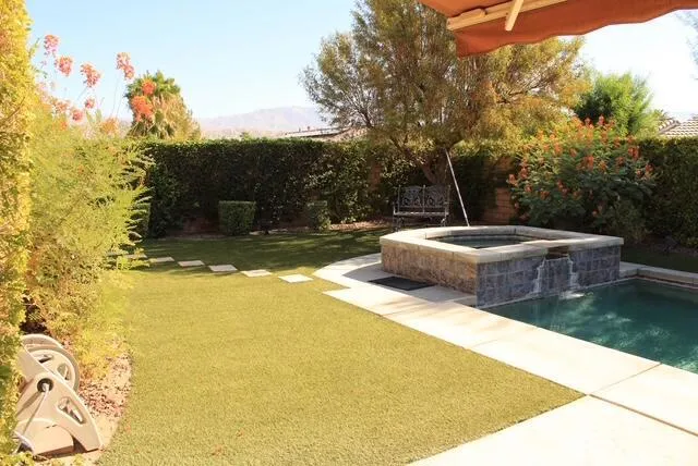 41430 Keller Court Indio, CA 92203