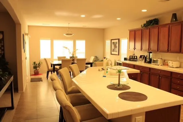 41430 Keller Court Indio, CA 92203