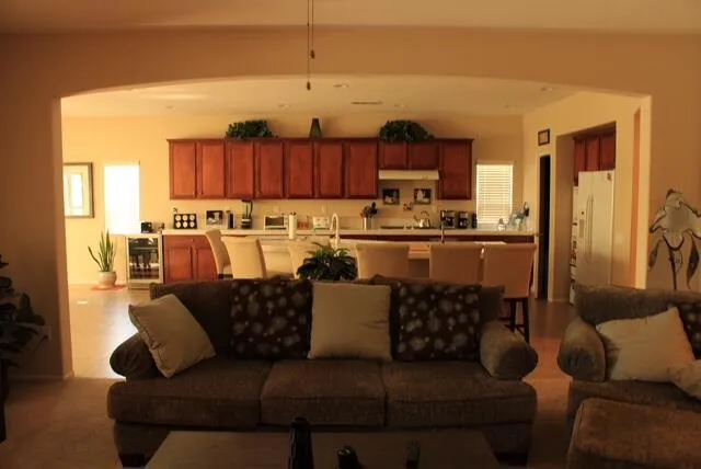 41430 Keller Court Indio, CA 92203