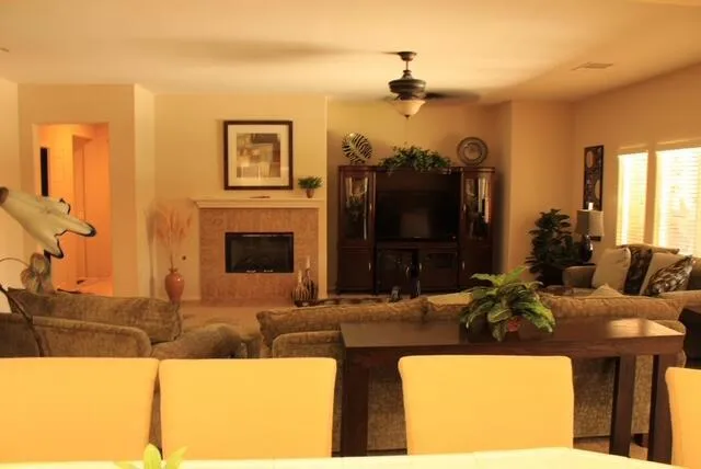 41430 Keller Court Indio, CA 92203
