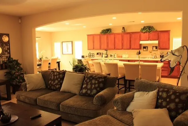 41430 Keller Court Indio, CA 92203
