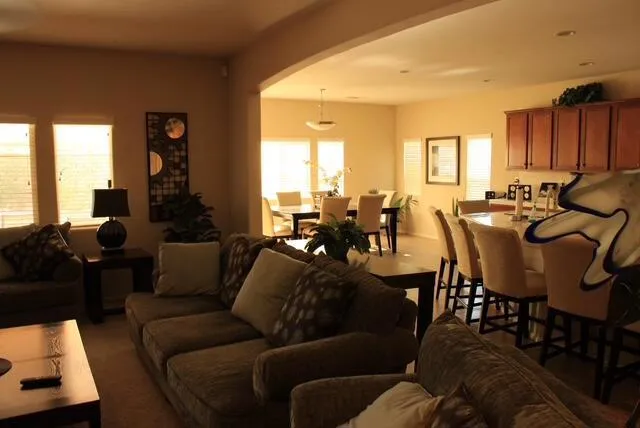 41430 Keller Court Indio, CA 92203
