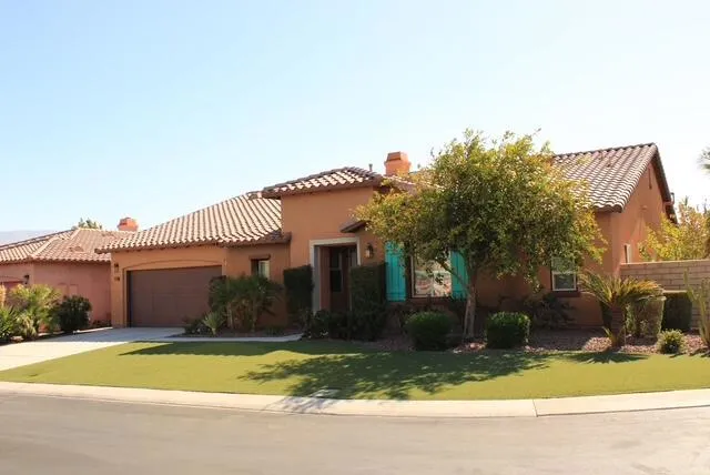 41430 Keller Court Indio, CA 92203