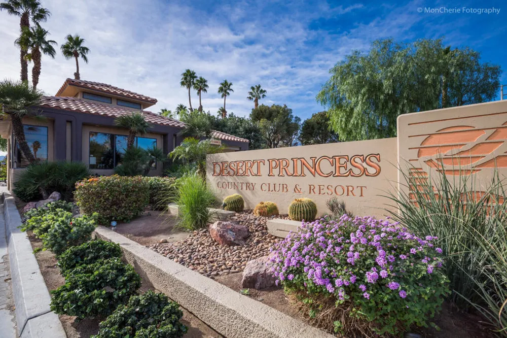 29604 Sandy Court Cathedral City, CA 92234