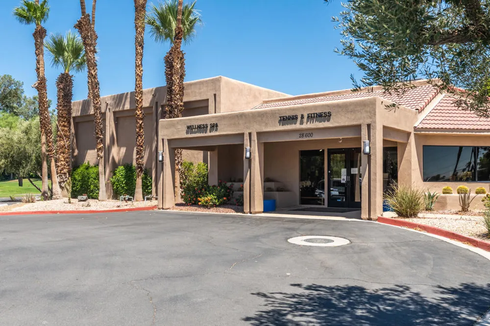 29604 Sandy Court Cathedral City, CA 92234