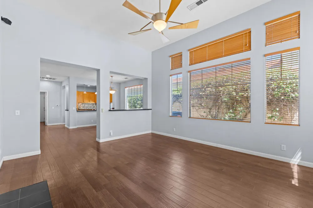 29604 Sandy Court Cathedral City, CA 92234