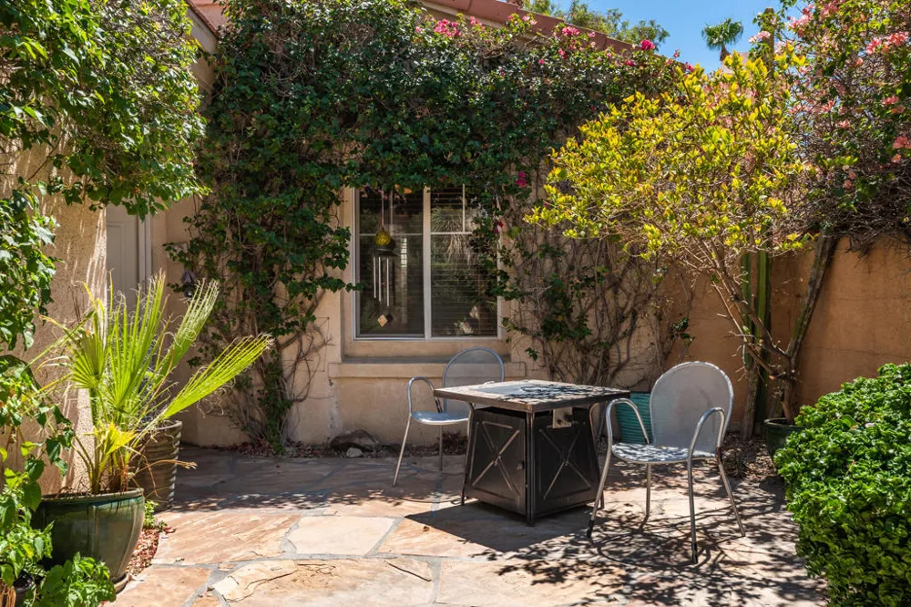 29604 Sandy Court Cathedral City, CA 92234