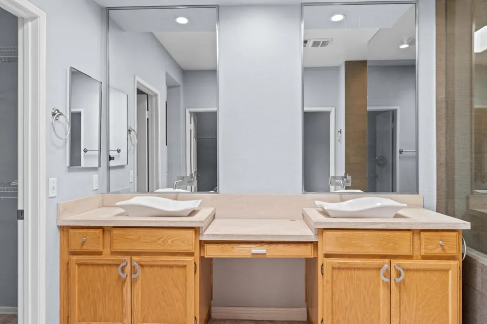 29604 Sandy Court Cathedral City, CA 92234