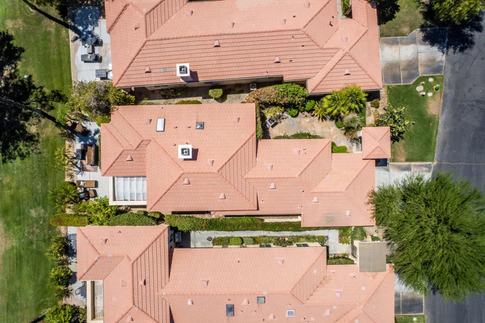 29604 Sandy Court Cathedral City, CA 92234