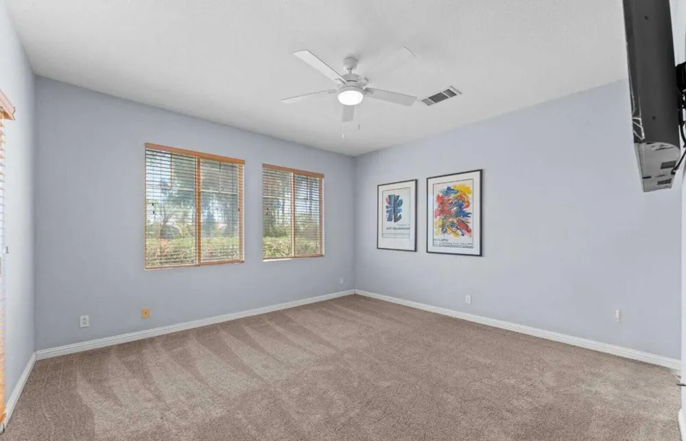 29604 Sandy Court Cathedral City, CA 92234