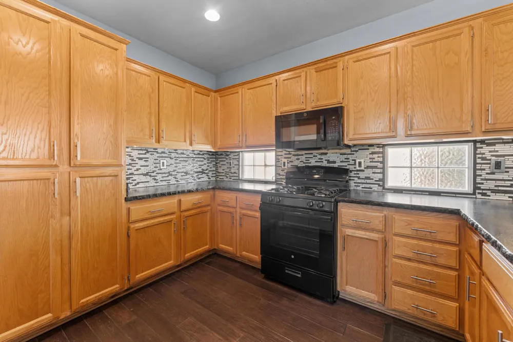 29604 Sandy Court Cathedral City, CA 92234
