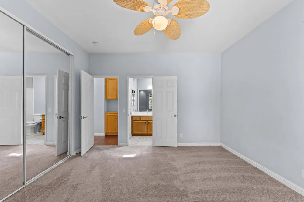 29604 Sandy Court Cathedral City, CA 92234