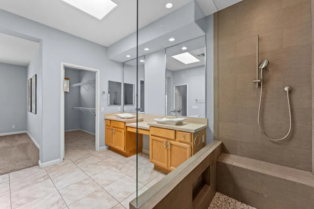 29604 Sandy Court Cathedral City, CA 92234