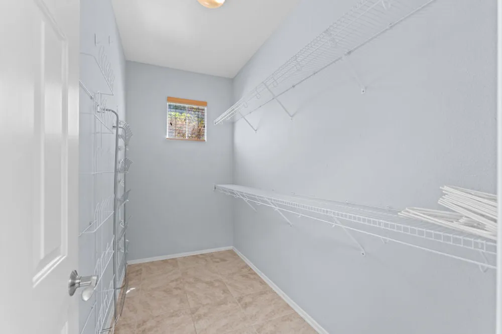 29604 Sandy Court Cathedral City, CA 92234