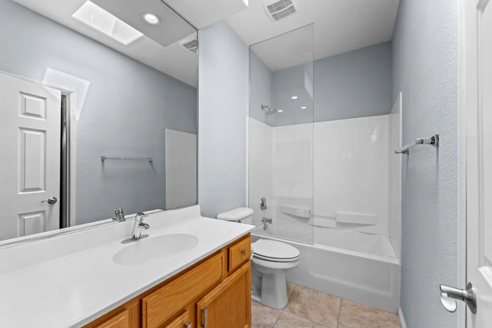 29604 Sandy Court Cathedral City, CA 92234