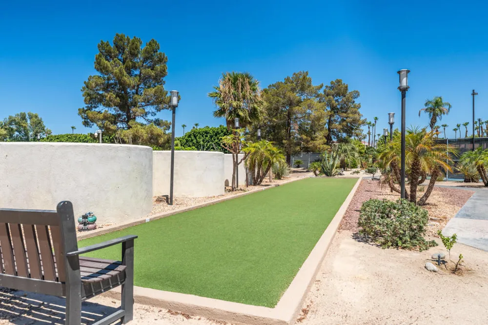 29604 Sandy Court Cathedral City, CA 92234
