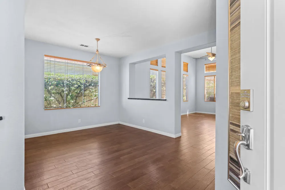 29604 Sandy Court Cathedral City, CA 92234