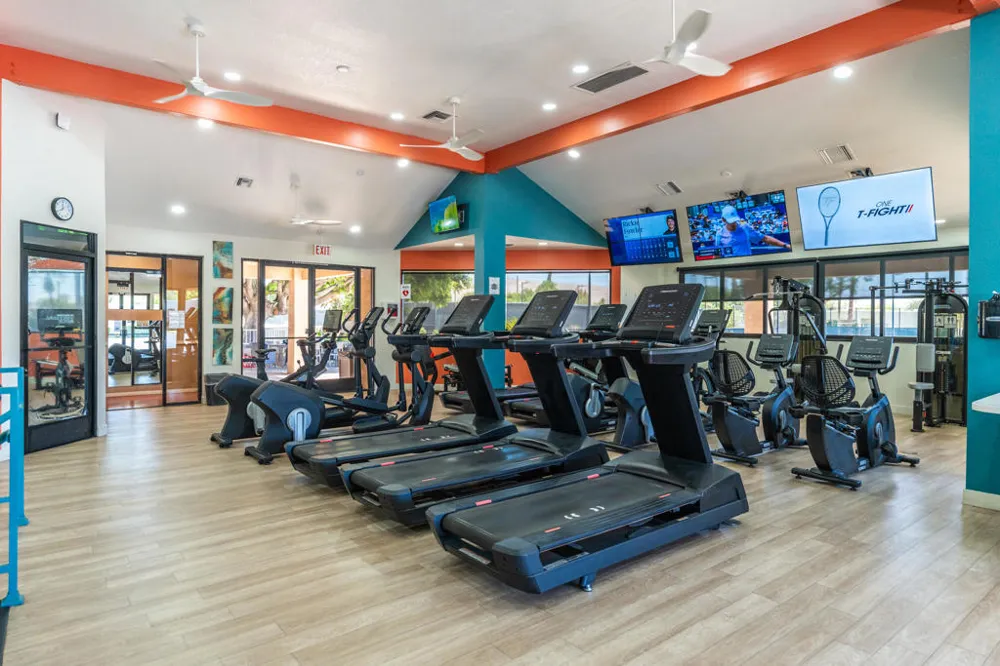 29604 Sandy Court Cathedral City, CA 92234