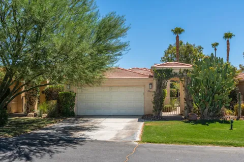 29604 Sandy Court