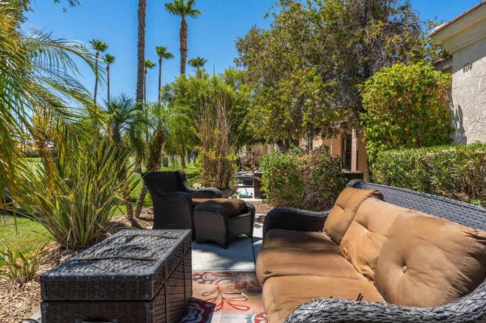 29604 Sandy Court Cathedral City, CA 92234