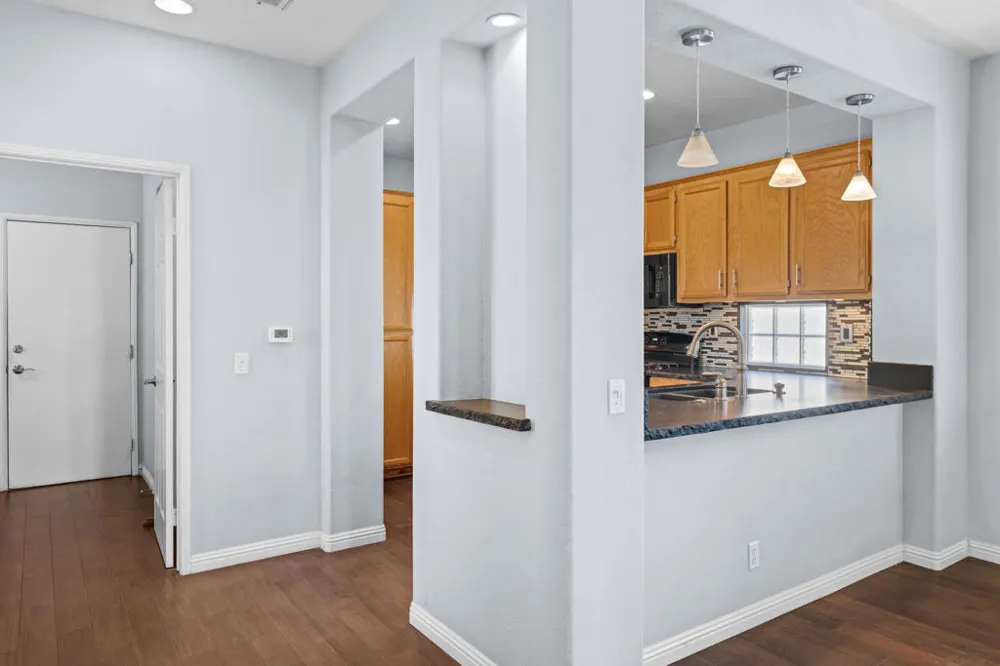 29604 Sandy Court Cathedral City, CA 92234