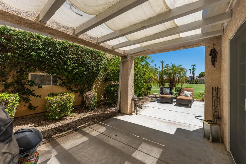 29604 Sandy Court Cathedral City, CA 92234