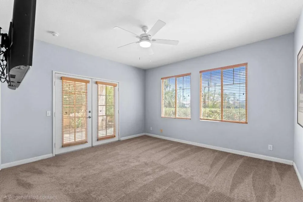 29604 Sandy Court Cathedral City, CA 92234