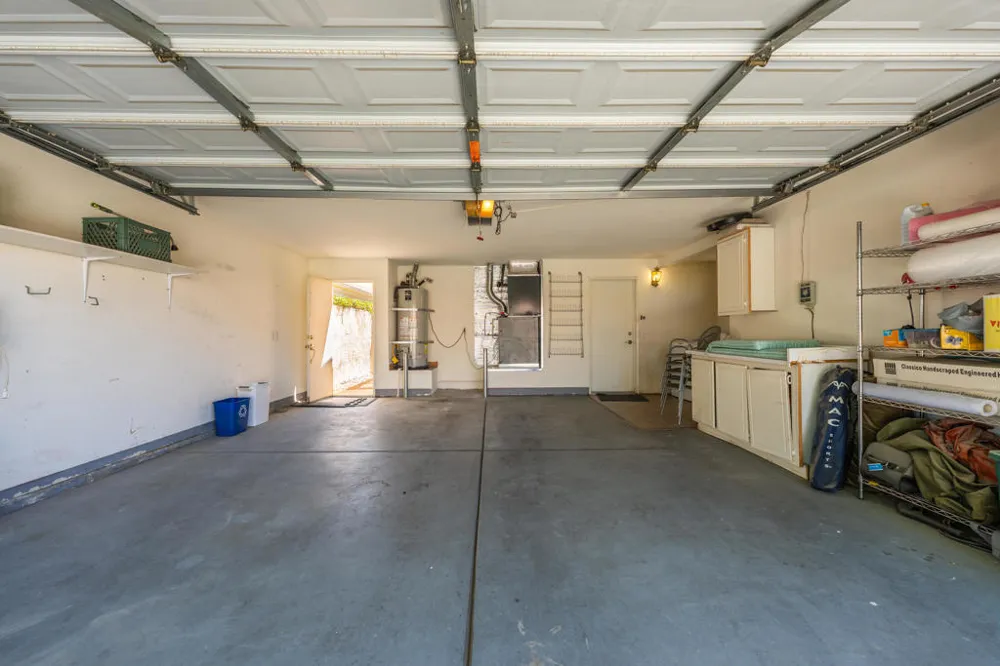 29604 Sandy Court Cathedral City, CA 92234