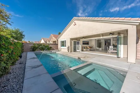 35115 Staccato Street