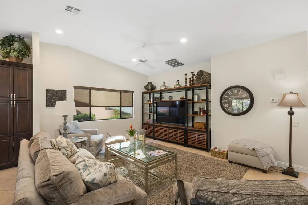 45250 Vista Santa Rosa Indian Wells, CA 92210