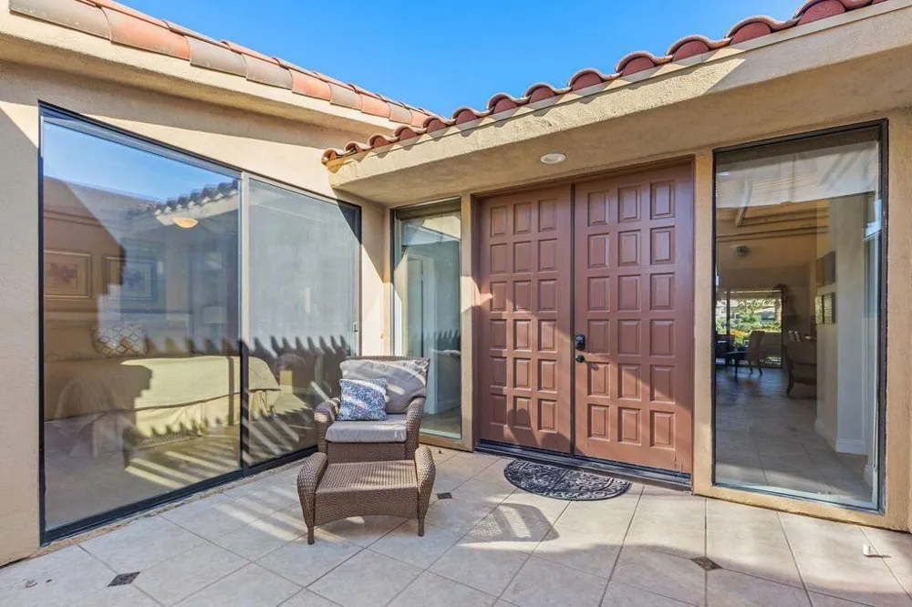 45250 Vista Santa Rosa Indian Wells, CA 92210