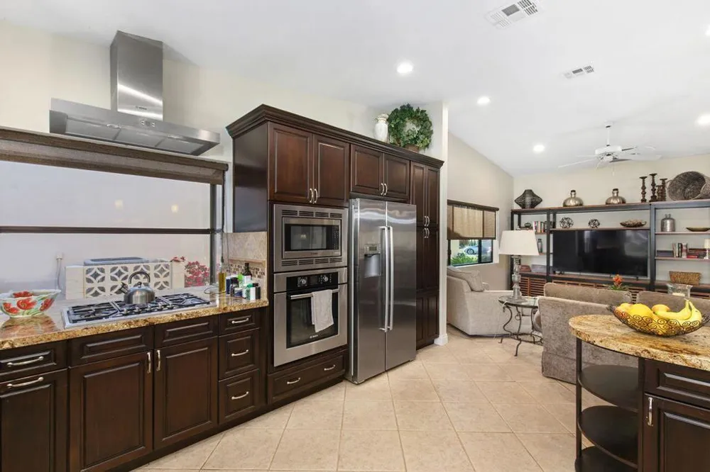 45250 Vista Santa Rosa Indian Wells, CA 92210