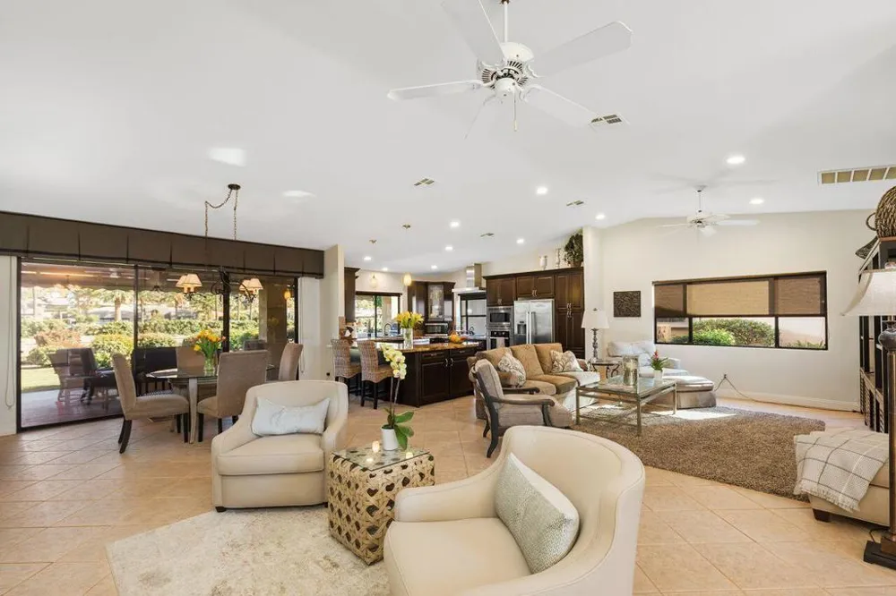 45250 Vista Santa Rosa Indian Wells, CA 92210