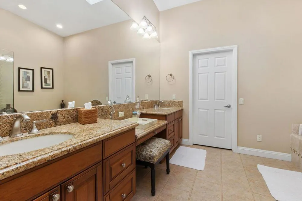 45250 Vista Santa Rosa Indian Wells, CA 92210