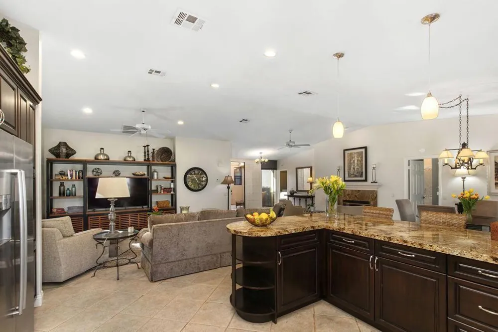 45250 Vista Santa Rosa Indian Wells, CA 92210