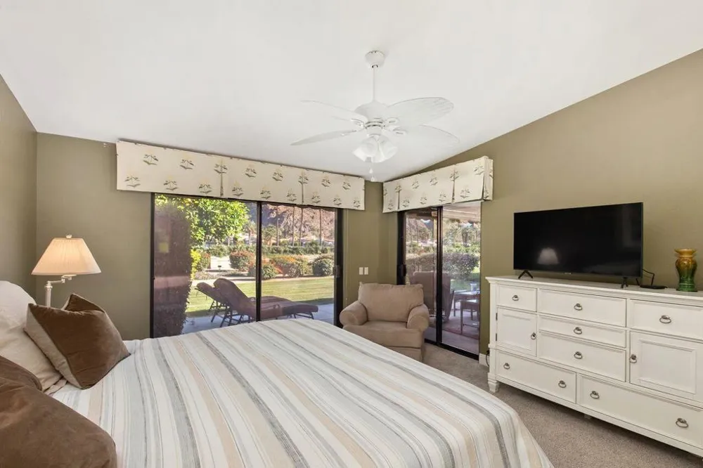 45250 Vista Santa Rosa Indian Wells, CA 92210