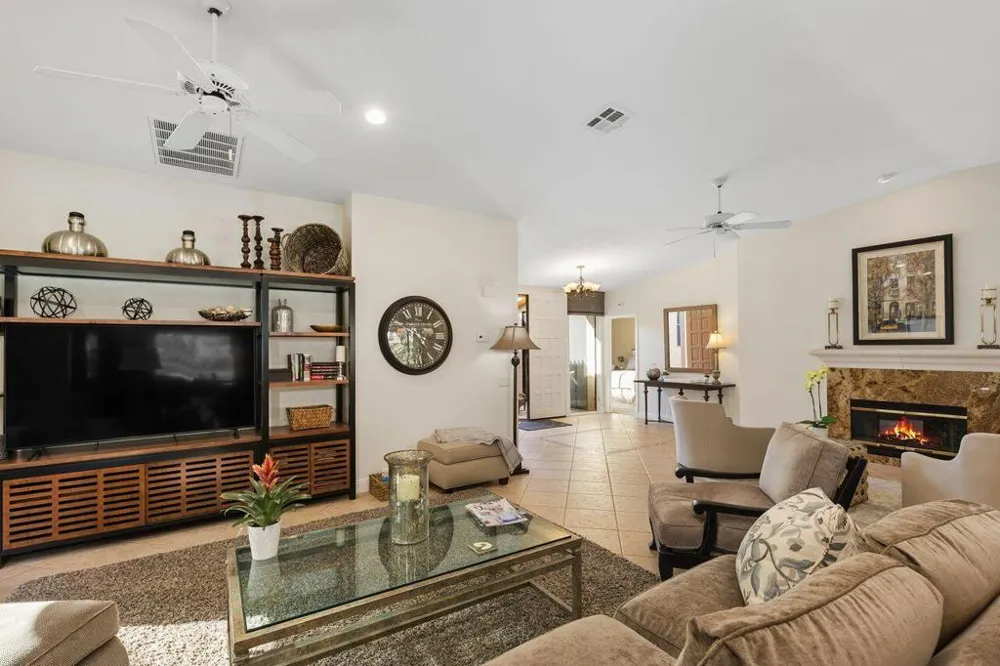 45250 Vista Santa Rosa Indian Wells, CA 92210